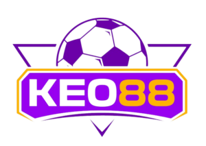 logo keo88