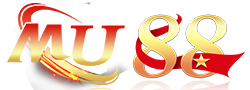 mu88 logo