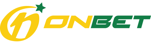 onbet logo